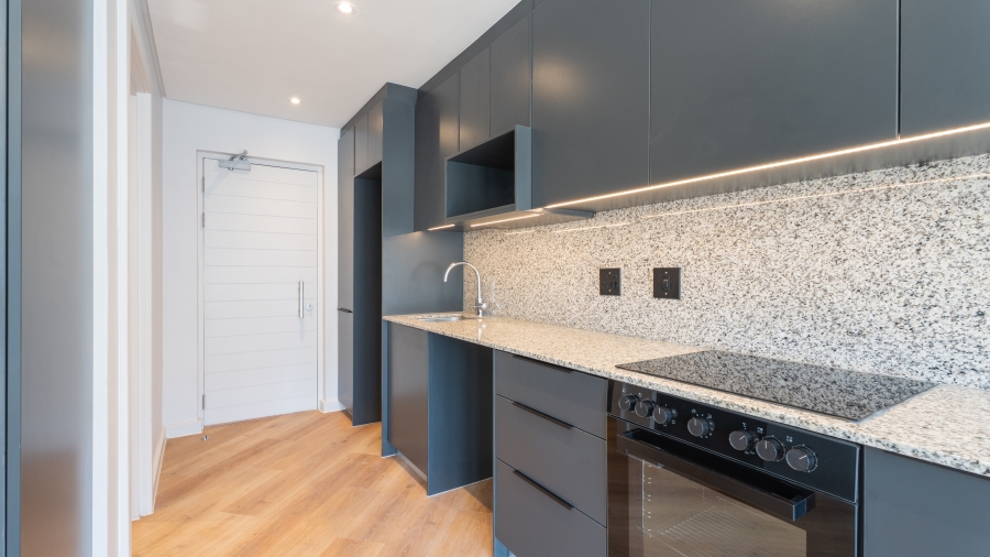 To Let 1 Bedroom Property for Rent in Paarl South Western Cape